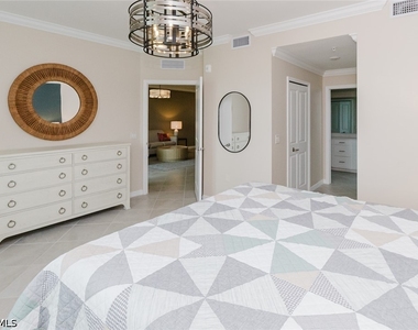 5467 Double Eagle Circle - Photo Thumbnail 23