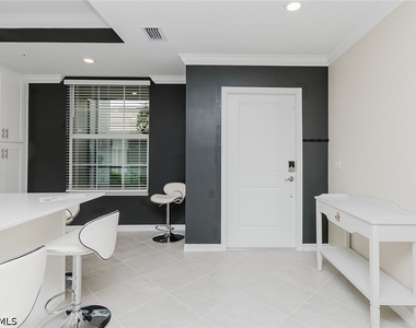 5467 Double Eagle Circle - Photo Thumbnail 15