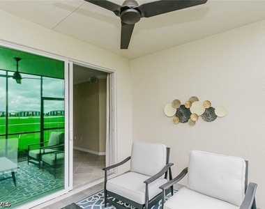 5467 Double Eagle Circle - Photo Thumbnail 35
