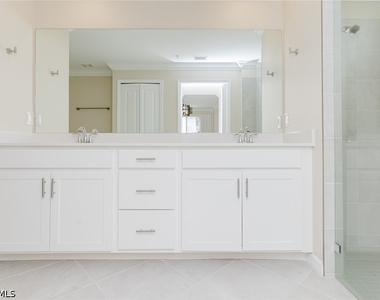 5467 Double Eagle Circle - Photo Thumbnail 26