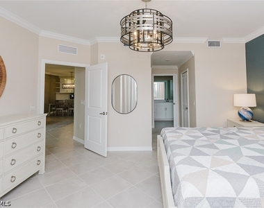 5467 Double Eagle Circle - Photo Thumbnail 22