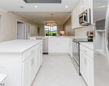 5467 Double Eagle Circle - Photo Thumbnail 20