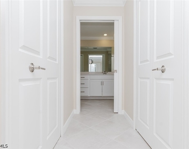 5467 Double Eagle Circle - Photo Thumbnail 24