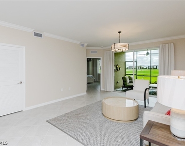 5467 Double Eagle Circle - Photo Thumbnail 9