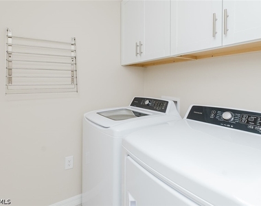 5467 Double Eagle Circle - Photo Thumbnail 33