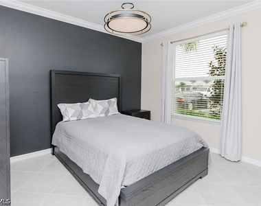 5467 Double Eagle Circle - Photo Thumbnail 27