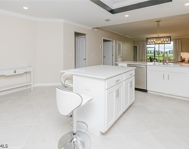 5467 Double Eagle Circle - Photo Thumbnail 18
