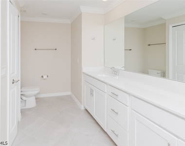 5467 Double Eagle Circle - Photo Thumbnail 2
