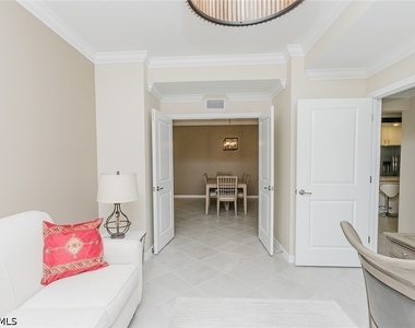 5467 Double Eagle Circle - Photo Thumbnail 29