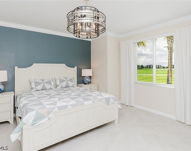 5467 Double Eagle Circle - Photo Thumbnail 21