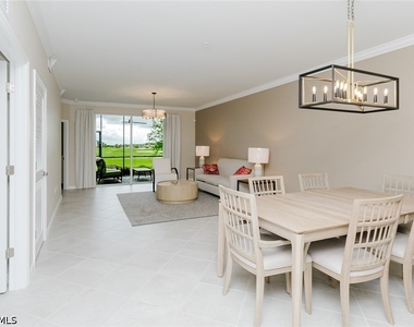 5467 Double Eagle Circle - Photo Thumbnail 14