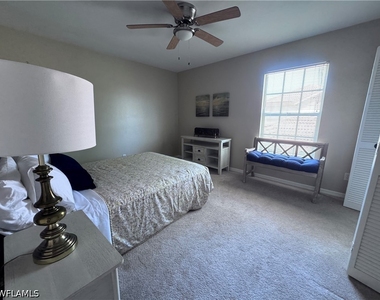 11762 Quail Village Way - Photo Thumbnail 20