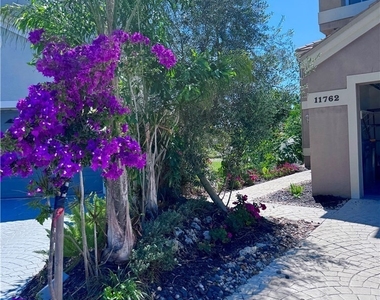 11762 Quail Village Way - Photo Thumbnail 11