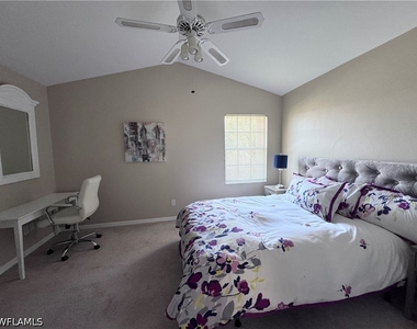11762 Quail Village Way - Photo Thumbnail 17