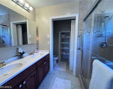 11762 Quail Village Way - Photo Thumbnail 21