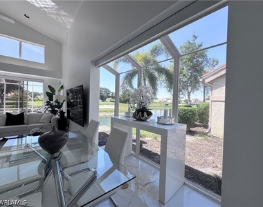 11762 Quail Village Way - Photo Thumbnail 1