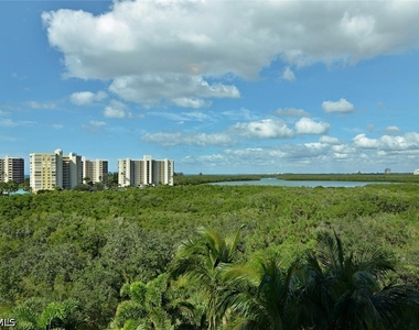 315 Dunes Boulevard - Photo Thumbnail 11