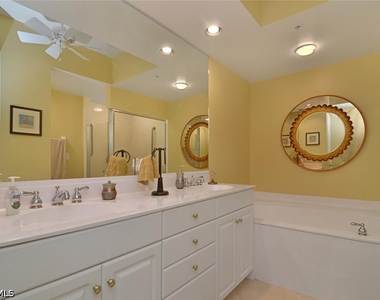 315 Dunes Boulevard - Photo Thumbnail 7