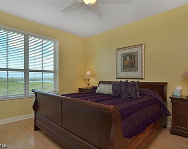 315 Dunes Boulevard - Photo Thumbnail 6