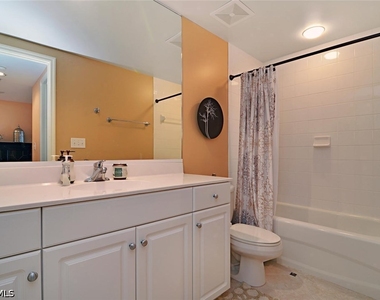 315 Dunes Boulevard - Photo Thumbnail 9