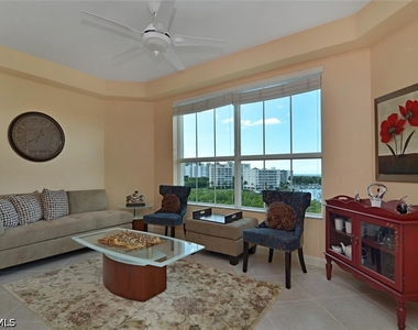 315 Dunes Boulevard - Photo Thumbnail 4