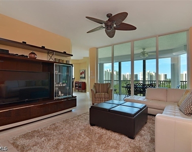 315 Dunes Boulevard - Photo Thumbnail 2