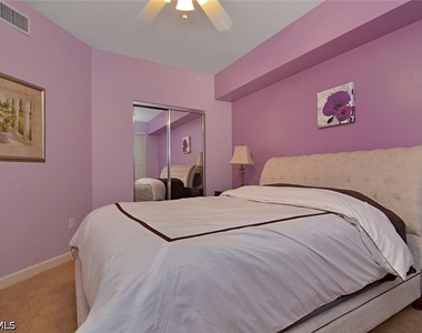 315 Dunes Boulevard - Photo Thumbnail 10