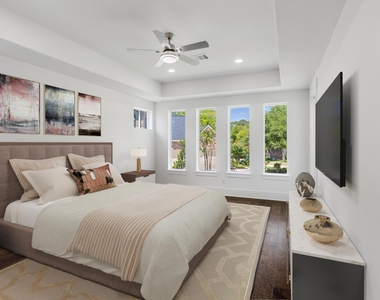114 Bentwood Dr - Photo Thumbnail 10
