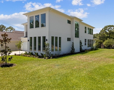 114 Bentwood Dr - Photo Thumbnail 33