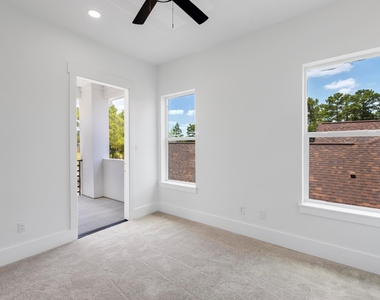 114 Bentwood Dr - Photo Thumbnail 25