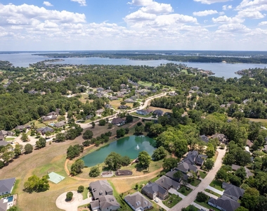 114 Bentwood Dr - Photo Thumbnail 36