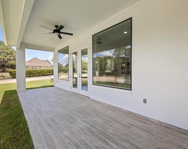 114 Bentwood Dr - Photo Thumbnail 31