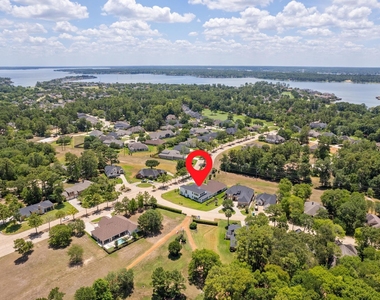 114 Bentwood Dr - Photo Thumbnail 37