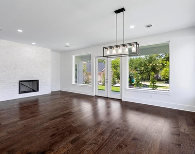 114 Bentwood Dr - Photo Thumbnail 28