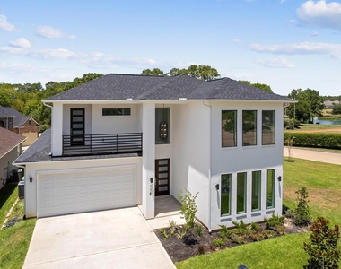114 Bentwood Dr - Photo Thumbnail 35