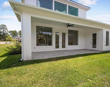 114 Bentwood Dr - Photo Thumbnail 32