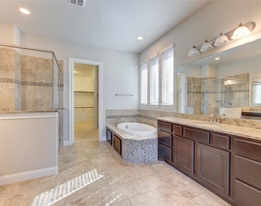 20411 Fawn Rest Place - Photo Thumbnail 30