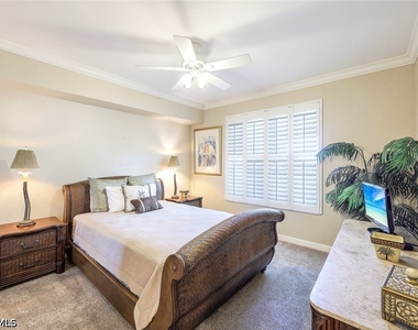 325 Dunes Boulevard - Photo Thumbnail 14