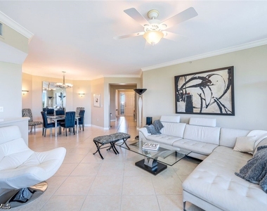 325 Dunes Boulevard - Photo Thumbnail 2