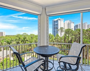 325 Dunes Boulevard - Photo Thumbnail 18