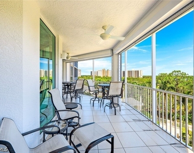325 Dunes Boulevard - Photo Thumbnail 19