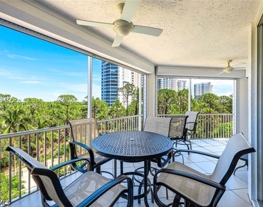 325 Dunes Boulevard - Photo Thumbnail 17