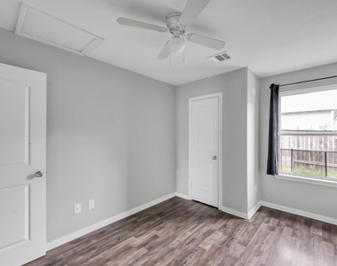 16618 E Hammon - Photo Thumbnail 19