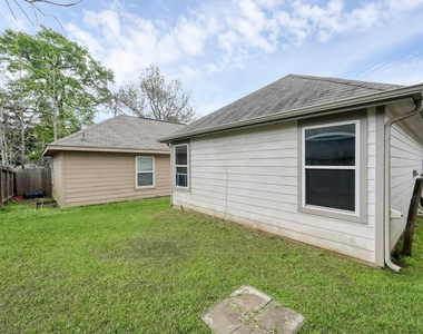16618 E Hammon - Photo Thumbnail 22