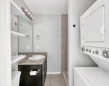 16618 E Hammon - Photo Thumbnail 20