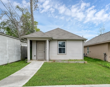 16618 E Hammon - Photo Thumbnail 23