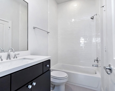 1221 Bonner Street - Photo Thumbnail 27