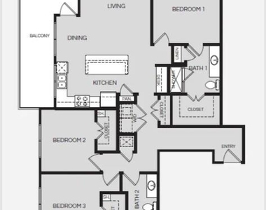 5454 Washington St Avenue - Photo Thumbnail 41