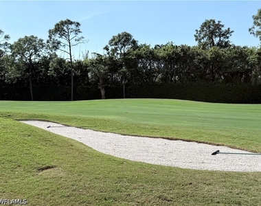 2865 Cypress Trace Circle - Photo Thumbnail 17