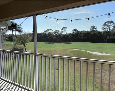 2865 Cypress Trace Circle - Photo Thumbnail 13